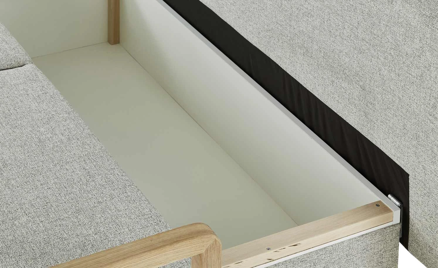 Schlafsofa Ullrich 6 Schlafsofa Ullrich – Bild 4