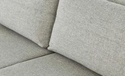 Schlafsofa Ullrich 16 Schlafsofa Ullrich -Sofas Verkaufsladen 23404684 5 201901170916