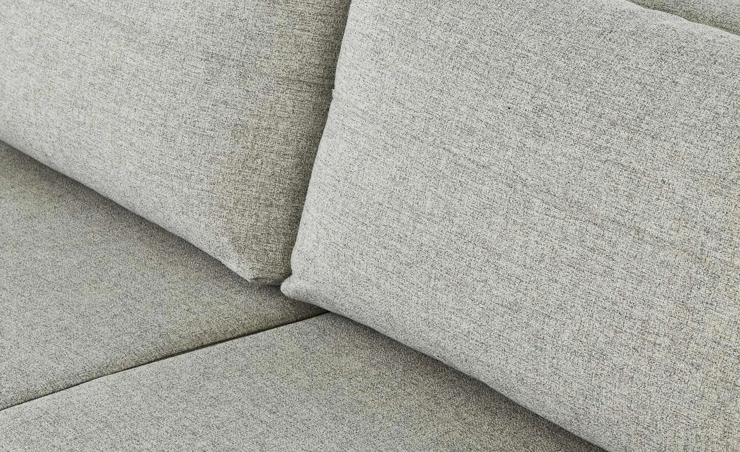 Schlafsofa Ullrich 7 Schlafsofa Ullrich – Bild 5