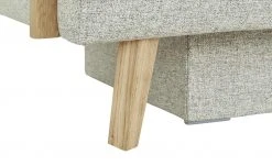 Schlafsofa Ullrich 17 Schlafsofa Ullrich -Sofas Verkaufsladen 23404684 6 201901170916