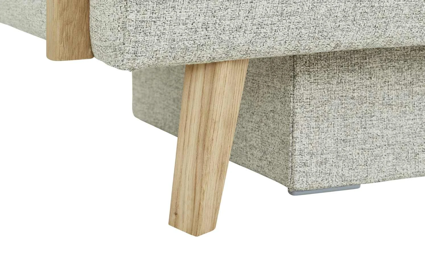 Schlafsofa Ullrich 8 Schlafsofa Ullrich – Bild 6