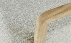 Schlafsofa Ullrich 18 Schlafsofa Ullrich -Sofas Verkaufsladen 23404684 7 201901170916