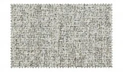 Schlafsofa Ullrich 19 Schlafsofa Ullrich -Sofas Verkaufsladen 23404684 8 201901170916