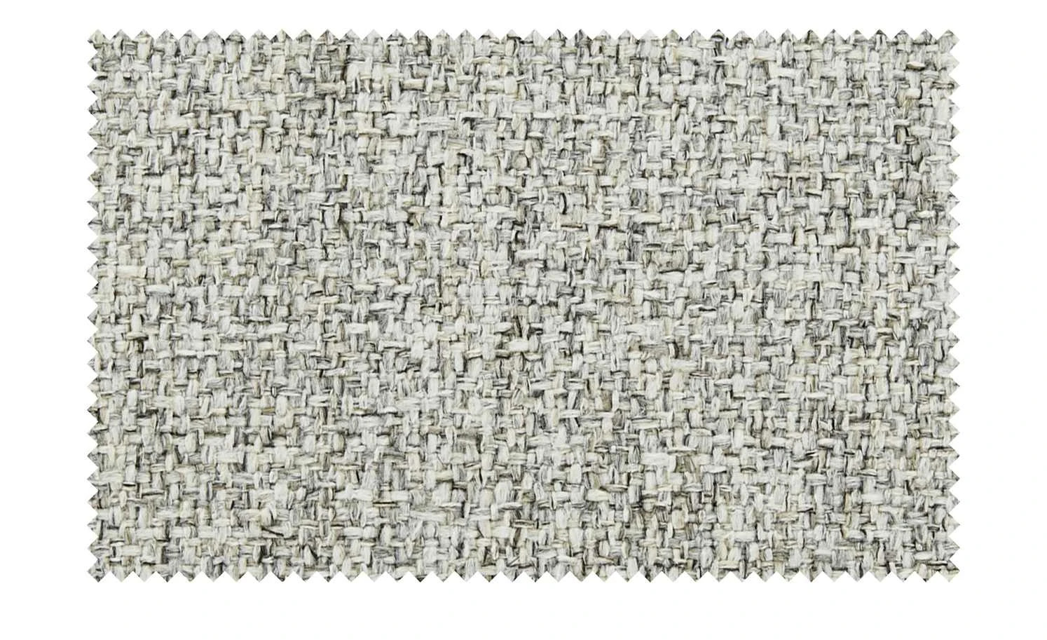 Schlafsofa Ullrich 10 Schlafsofa Ullrich – Bild 8