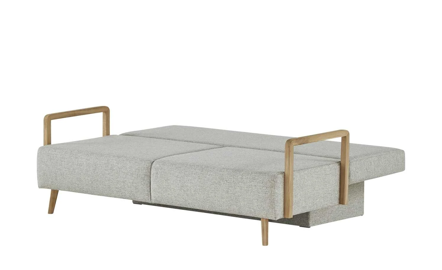 Schlafsofa Ullrich 11 Schlafsofa Ullrich – Bild 9