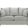 Sofa Olivia | Steingrau 2,5 -Sofas Verkaufsladen 23404746 2 201901170916