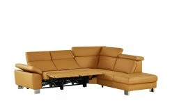 meinSofa Ecksofa Beata | Currygelb rechts Erweiterte Funktion 25 meinSofa Ecksofa Beata | Currygelb rechts Erweiterte Funktion -Sofas Verkaufsladen 23404944 11 201904302040