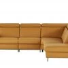 meinSofa Ecksofa Beata | Currygelb rechts Erweiterte Funktion 2 meinSofa Ecksofa Beata | Currygelb rechts Erweiterte Funktion -Sofas Verkaufsladen 23404944 12 201904302040