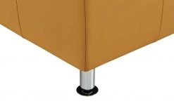 meinSofa Ecksofa Beata | Currygelb rechts Erweiterte Funktion 16 meinSofa Ecksofa Beata | Currygelb rechts Erweiterte Funktion -Sofas Verkaufsladen 23404944 2 201904302040