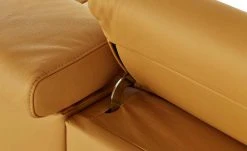 meinSofa Ecksofa Beata | Currygelb rechts Erweiterte Funktion 17 meinSofa Ecksofa Beata | Currygelb rechts Erweiterte Funktion -Sofas Verkaufsladen 23404944 3 201904302040