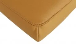 meinSofa Ecksofa Beata | Currygelb rechts Erweiterte Funktion 18 meinSofa Ecksofa Beata | Currygelb rechts Erweiterte Funktion -Sofas Verkaufsladen 23404944 4 201904302040