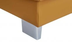 meinSofa Ecksofa Beata | Currygelb rechts Erweiterte Funktion 19 meinSofa Ecksofa Beata | Currygelb rechts Erweiterte Funktion -Sofas Verkaufsladen 23404944 5 201904302040