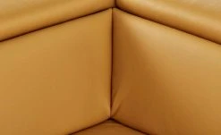 meinSofa Ecksofa Beata | Currygelb rechts Erweiterte Funktion 20 meinSofa Ecksofa Beata | Currygelb rechts Erweiterte Funktion -Sofas Verkaufsladen 23404944 6 201904302040