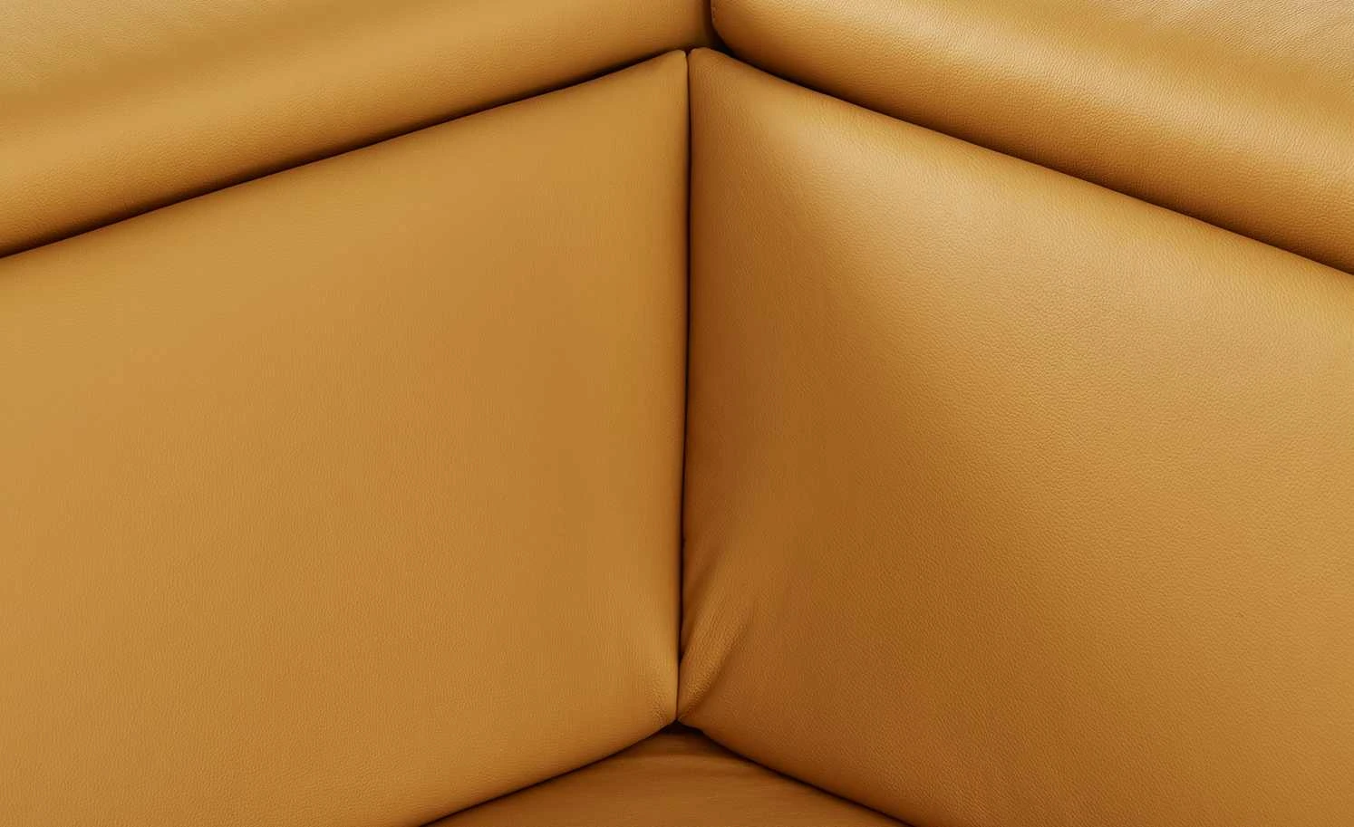 meinSofa Ecksofa Beata | Currygelb rechts Erweiterte Funktion 9 meinSofa Ecksofa Beata | Currygelb rechts Erweiterte Funktion – Bild 7