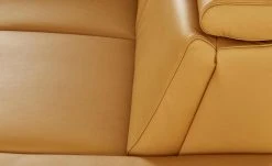 meinSofa Ecksofa Beata | Currygelb rechts Erweiterte Funktion 22 meinSofa Ecksofa Beata | Currygelb rechts Erweiterte Funktion -Sofas Verkaufsladen 23404944 8 201904302040