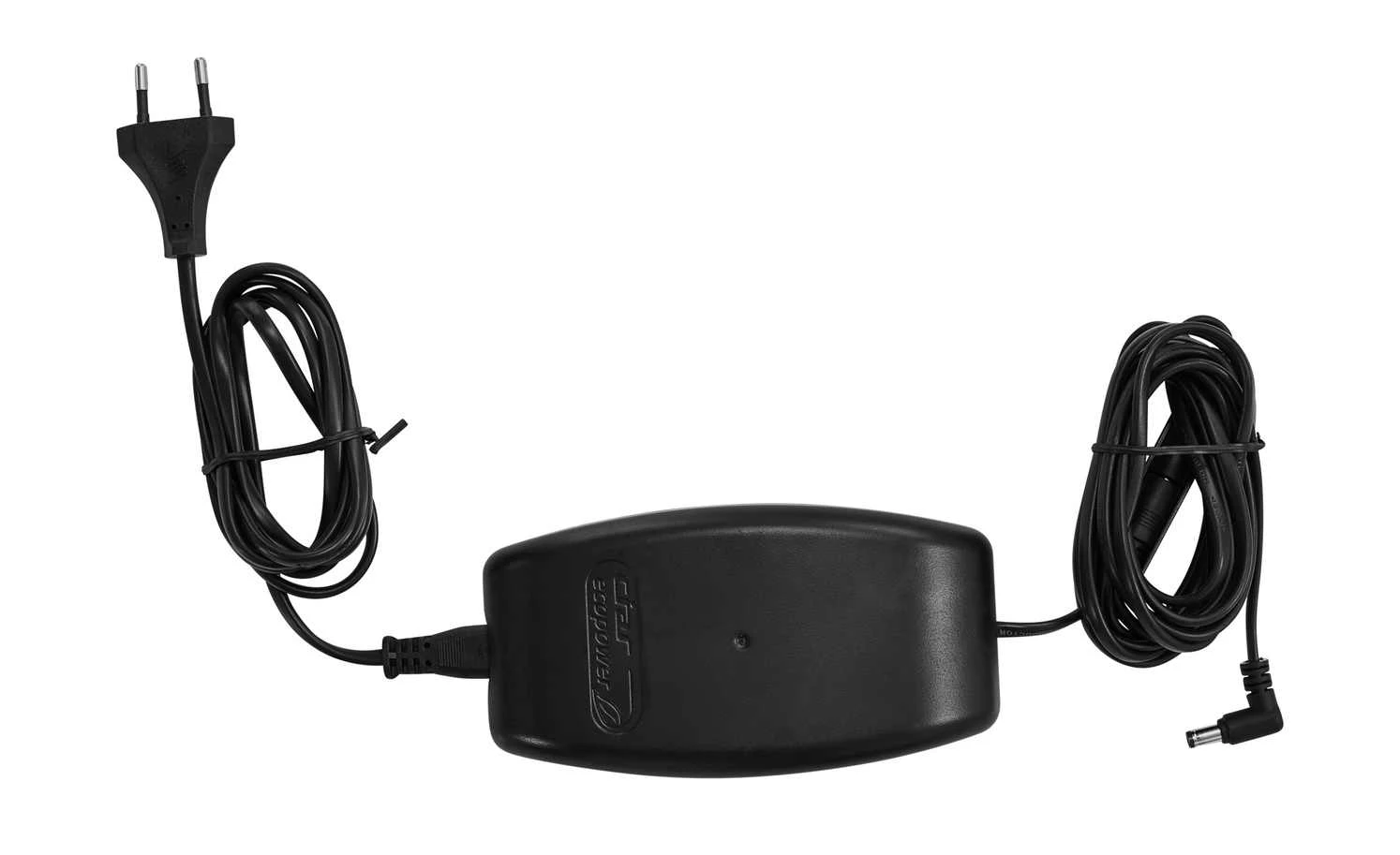 meinSofa Ecksofa Beata | Currygelb rechts Erweiterte Funktion 12 meinSofa Ecksofa Beata | Currygelb rechts Erweiterte Funktion – Bild 10