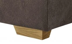 Ecksofa Kundry | Nougatbraun links Grundfunktion -Sofas Verkaufsladen 23405286 3 201908302235