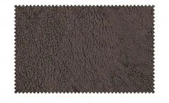 Ecksofa Kundry | Nougatbraun links Grundfunktion -Sofas Verkaufsladen 23405286 7 201908302235