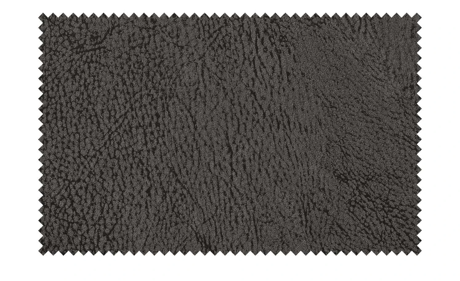 Ecksofa Kundry | Anthrazit links Grundfunktion 4 Ecksofa Kundry | Anthrazit links Grundfunktion – Bild 2