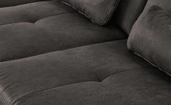 Ecksofa Kundry | Anthrazit links Grundfunktion 11 Ecksofa Kundry | Anthrazit links Grundfunktion -Sofas Verkaufsladen 23405292 3 201908222239