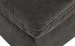 Ecksofa Kundry | Anthrazit links Grundfunktion 12 Ecksofa Kundry | Anthrazit links Grundfunktion -Sofas Verkaufsladen 23405292 4 201908222239