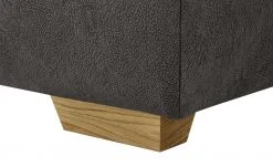 Ecksofa Kundry | Anthrazit links Grundfunktion 13 Ecksofa Kundry | Anthrazit links Grundfunktion -Sofas Verkaufsladen 23405292 5 201908222239