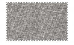 Wohnlandschaft mit Funktion Perry | Silbergrau rechts 29 Wohnlandschaft mit Funktion Perry | Silbergrau rechts -Sofas Verkaufsladen 23405371 14 201901170916