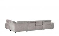 Wohnlandschaft mit Funktion Perry | Silbergrau rechts 19 Wohnlandschaft mit Funktion Perry | Silbergrau rechts -Sofas Verkaufsladen 23405371 3 201901170916