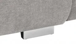 Wohnlandschaft mit Funktion Perry | Silbergrau rechts 20 Wohnlandschaft mit Funktion Perry | Silbergrau rechts -Sofas Verkaufsladen 23405371 4 201901170916