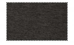 Wohnlandschaft mit Funktion Perry | Graubraun rechts -Sofas Verkaufsladen 23405372 10 201901242210