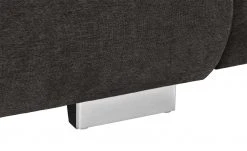 Wohnlandschaft mit Funktion Perry | Graubraun rechts -Sofas Verkaufsladen 23405372 3 201901242210