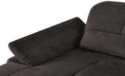 Wohnlandschaft mit Funktion Perry | Graubraun rechts -Sofas Verkaufsladen 23405372 4 201901242210