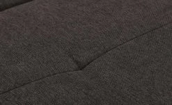 Wohnlandschaft mit Funktion Perry | Graubraun rechts -Sofas Verkaufsladen 23405372 8 201901242210