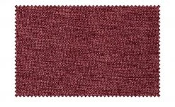 Wohnlandschaft mit Funktion Perry | Rot rechts -Sofas Verkaufsladen 23405373 2 201901170916