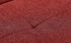 Wohnlandschaft mit Funktion Perry | Rot rechts -Sofas Verkaufsladen 23405373 9 201901170916