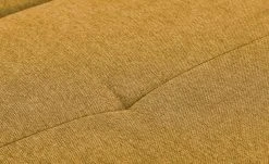 Wohnlandschaft mit Funktion Perry | Gelb rechts -Sofas Verkaufsladen 23405375 12 201901170916