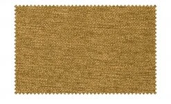 Wohnlandschaft mit Funktion Perry | Gelb rechts -Sofas Verkaufsladen 23405375 14 201901170916