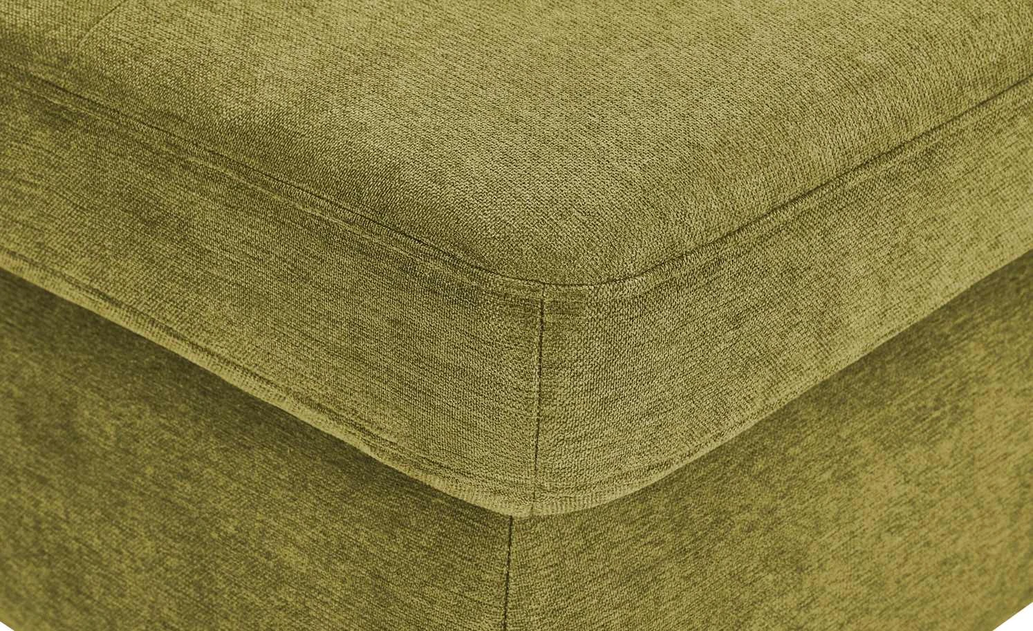 Wohnlandschaft mit Funktion Perry | Grün rechts 4 Wohnlandschaft mit Funktion Perry | Grün rechts – Bild 2