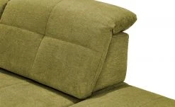 Wohnlandschaft mit Funktion Perry | Grün rechts 26 Wohnlandschaft mit Funktion Perry | Grün rechts -Sofas Verkaufsladen 23405376 11 201901170916