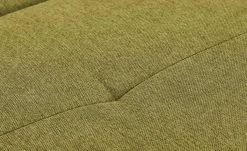 Wohnlandschaft mit Funktion Perry | Grün rechts 18 Wohnlandschaft mit Funktion Perry | Grün rechts -Sofas Verkaufsladen 23405376 2 201901170916