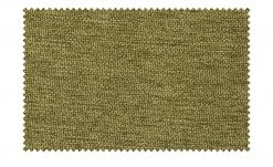 Wohnlandschaft mit Funktion Perry | Grün rechts 23 Wohnlandschaft mit Funktion Perry | Grün rechts -Sofas Verkaufsladen 23405376 8 201901170916