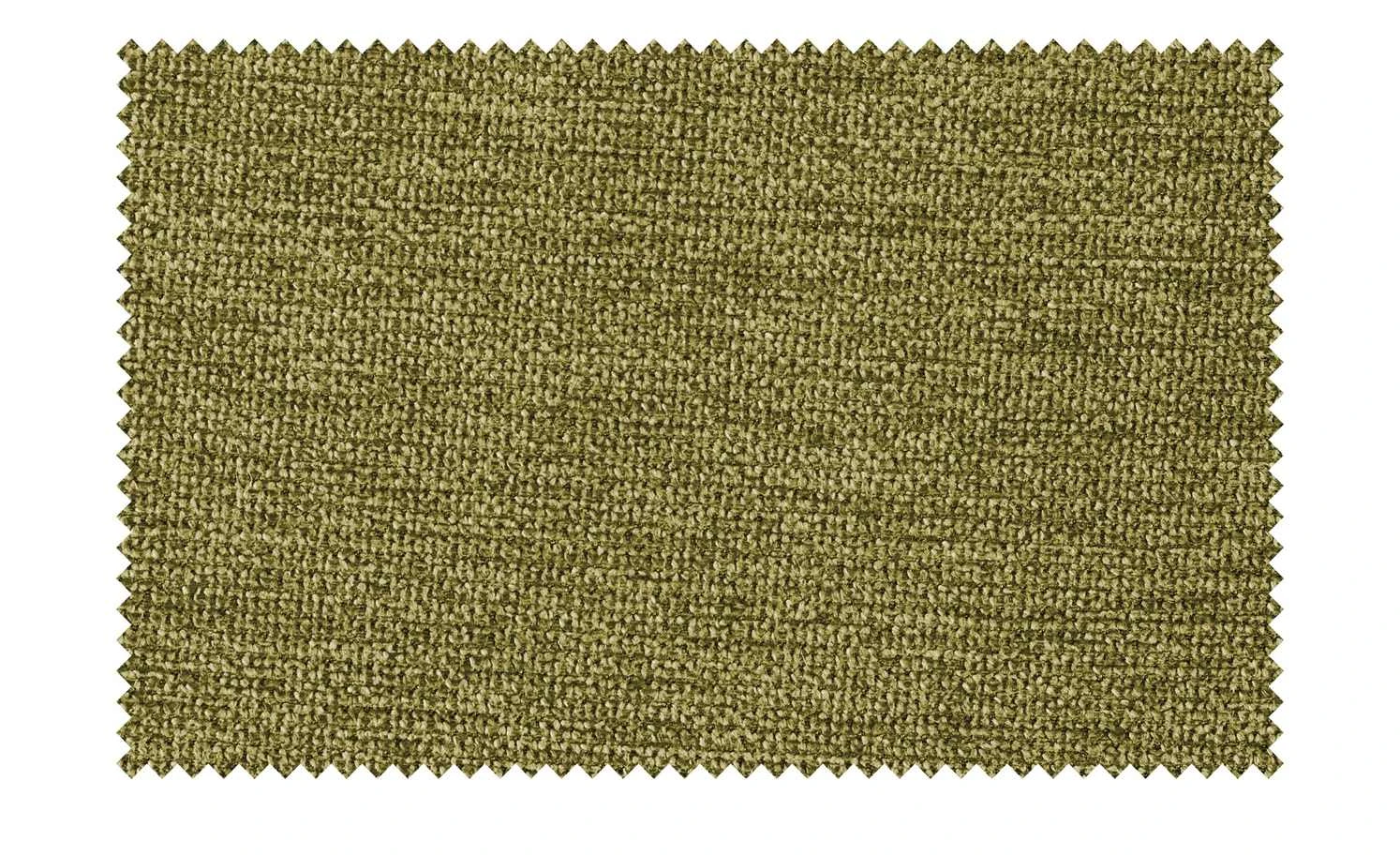 Wohnlandschaft mit Funktion Perry | Grün rechts 10 Wohnlandschaft mit Funktion Perry | Grün rechts – Bild 8