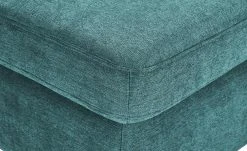 Wohnlandschaft mit Funktion Perry | Petrol rechts -Sofas Verkaufsladen 23405377 12 201901170916