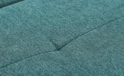 Wohnlandschaft mit Funktion Perry | Petrol rechts -Sofas Verkaufsladen 23405377 13 201901170916