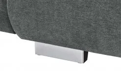 Wohnlandschaft mit Funktion Perry | Grau links -Sofas Verkaufsladen 23405381 10 201901170916