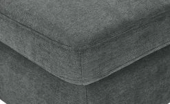 Wohnlandschaft mit Funktion Perry | Grau links -Sofas Verkaufsladen 23405381 8 201901170916