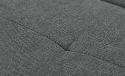 Wohnlandschaft mit Funktion Perry | Grau links -Sofas Verkaufsladen 23405381 9 201901170916