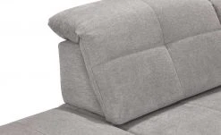 Wohnlandschaft mit Funktion Perry | Silbergrau links 24 Wohnlandschaft mit Funktion Perry | Silbergrau links -Sofas Verkaufsladen 23405385 10 201901170916