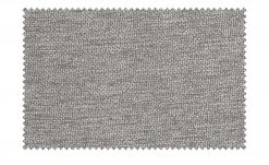 Wohnlandschaft mit Funktion Perry | Silbergrau links 27 Wohnlandschaft mit Funktion Perry | Silbergrau links -Sofas Verkaufsladen 23405385 13 201901170916