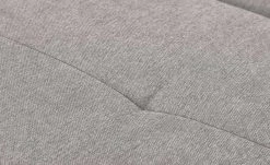 Wohnlandschaft mit Funktion Perry | Silbergrau links 21 Wohnlandschaft mit Funktion Perry | Silbergrau links -Sofas Verkaufsladen 23405385 7 201901170916